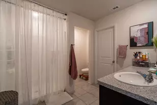 10345 Fort Belknap Trail, Crowley, TX 76036 - Photo 10