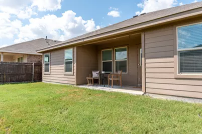 10345 Fort Belknap Trail, Crowley, TX 76036 - Photo 16