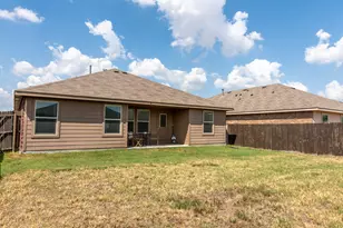 10345 Fort Belknap Trail, Crowley, TX 76036 - Photo 18