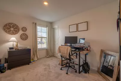 10345 Fort Belknap Trail, Crowley, TX 76036 - Photo 14