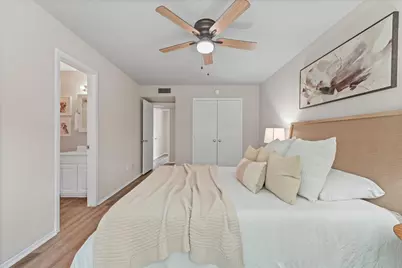 6429 Yarmouth Avenue, North Richland Hills, TX 76182 - Photo 12