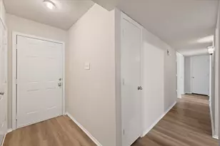 6429 Yarmouth Ave, North Richland Hills, TX 76182 - Photo 10