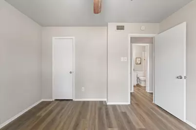 6429 Yarmouth Avenue, North Richland Hills, TX 76182 - Photo 18