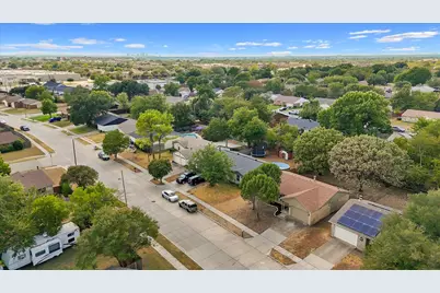 6429 Yarmouth Avenue, North Richland Hills, TX 76182 - Photo 26