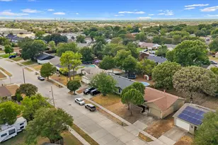 6429 Yarmouth Ave, North Richland Hills, TX 76182 - Photo 26