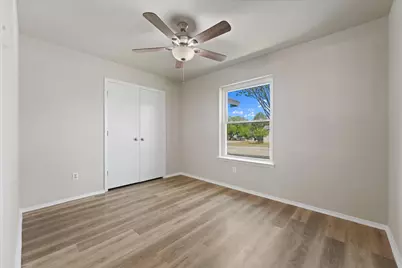 6429 Yarmouth Avenue, North Richland Hills, TX 76182 - Photo 14