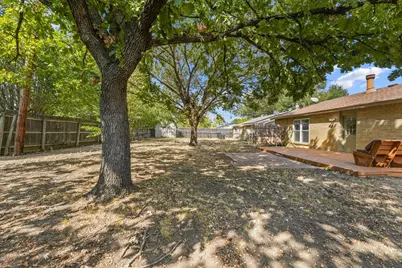 6429 Yarmouth Avenue, North Richland Hills, TX 76182 - Photo 24