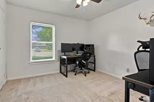 831 Beverly Dr, Grapevine, TX 76051 - Photo 20