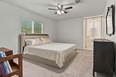 831 Beverly Drive, Grapevine, TX 76051 - Photo 16