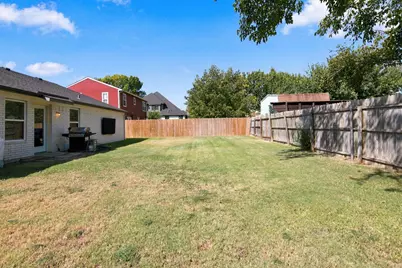 831 Beverly Drive, Grapevine, TX 76051 - Photo 26
