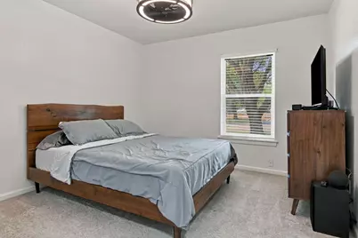 831 Beverly Drive, Grapevine, TX 76051 - Photo 22