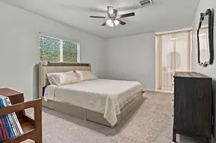 831 Beverly Dr, Grapevine, TX 76051 - Photo 16