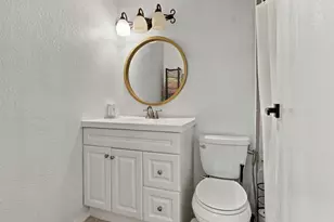 831 Beverly Dr, Grapevine, TX 76051 - Photo 18