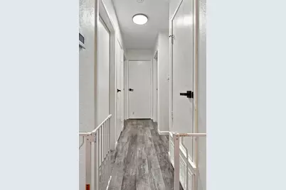 831 Beverly Drive, Grapevine, TX 76051 - Photo 14