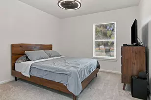 831 Beverly Dr, Grapevine, TX 76051 - Photo 22