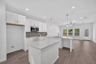 2404 Macon St, Dallas, TX 75215 - Photo 6