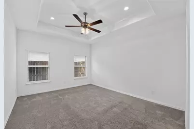 2404 Macon Street, Dallas, TX 75215 - Photo 14