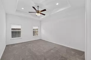 2404 Macon St, Dallas, TX 75215 - Photo 14