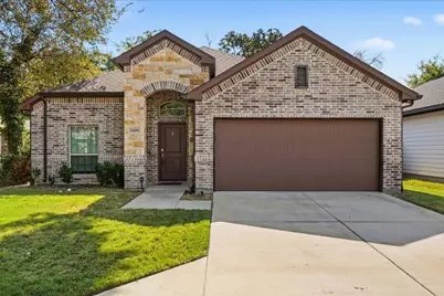 2404 Macon Street, Dallas, TX 75215 - Photo 1