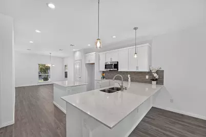 2404 Macon Street, Dallas, TX 75215 - Photo 8