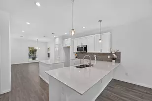 2404 Macon St, Dallas, TX 75215 - Photo 8