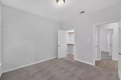 2404 Macon Street, Dallas, TX 75215 - Photo 22