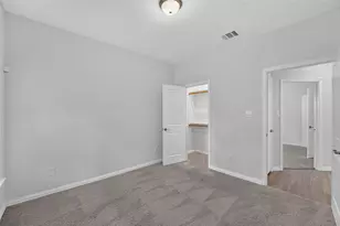 2404 Macon St, Dallas, TX 75215 - Photo 22