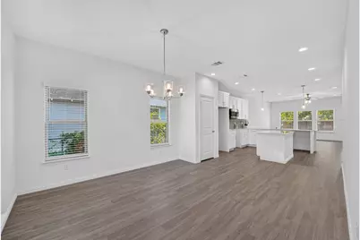 2404 Macon Street, Dallas, TX 75215 - Photo 4