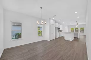 2404 Macon St, Dallas, TX 75215 - Photo 4