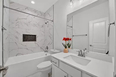 2404 Macon Street, Dallas, TX 75215 - Photo 24