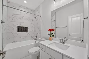 2404 Macon St, Dallas, TX 75215 - Photo 24