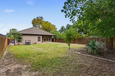 2404 Macon Street, Dallas, TX 75215 - Photo 26