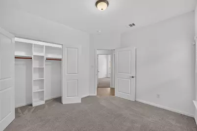 2404 Macon Street, Dallas, TX 75215 - Photo 20
