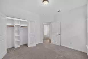 2404 Macon St, Dallas, TX 75215 - Photo 20
