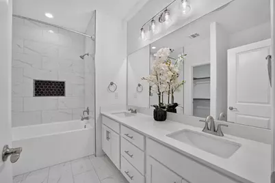 2404 Macon Street, Dallas, TX 75215 - Photo 16