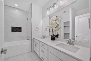 2404 Macon St, Dallas, TX 75215 - Photo 16
