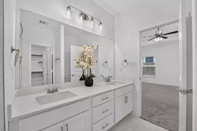 2404 Macon Street, Dallas, TX 75215 - Photo 18