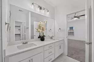 2404 Macon St, Dallas, TX 75215 - Photo 18