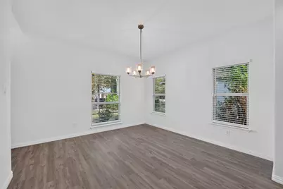 2404 Macon Street, Dallas, TX 75215 - Photo 10