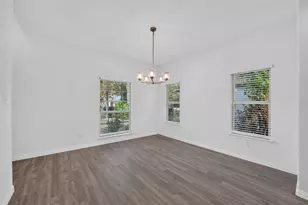 2404 Macon St, Dallas, TX 75215 - Photo 10