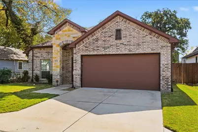 2404 Macon Street, Dallas, TX 75215 - Photo 2