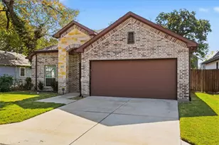2404 Macon St, Dallas, TX 75215 - Photo 2