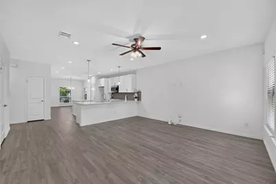 2404 Macon Street, Dallas, TX 75215 - Photo 12