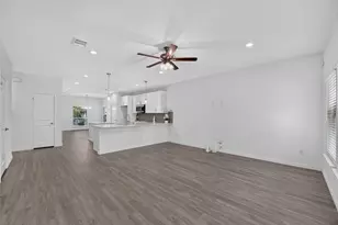 2404 Macon St, Dallas, TX 75215 - Photo 12