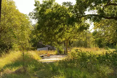 5 Acres +- S Faye Lane, Whitesboro, TX 76273 - Photo 4