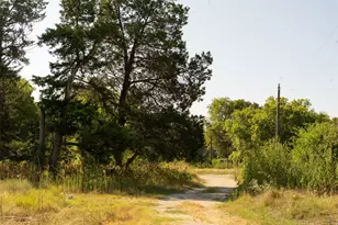 5 Acres +- S Faye Ln, Whitesboro, TX 76273 - Photo 1