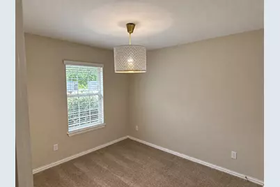 239 Pond View Pass, Buda, TX 78610 - Photo 10