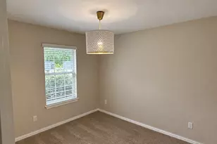 239 Pond View Pass, Buda, TX 78610 - Photo 10