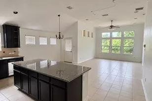 239 Pond View Pass, Buda, TX 78610 - Photo 4