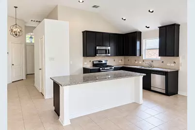 239 Pond View Pass, Buda, TX 78610 - Photo 2